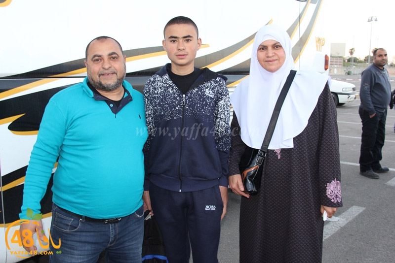 mottmre33en yaffa (55).JPG